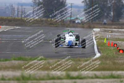 media/Mar-16-2025-CalClub SCCA (Sun) [[e72803ec8c]]/Group 6/Race (Turn 9)/